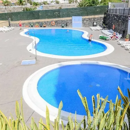 Elegant With Beautiful Ocean View *