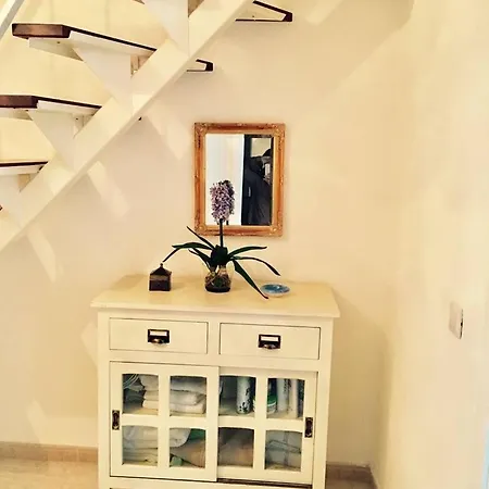 Elegant With Beautiful Ocean View *