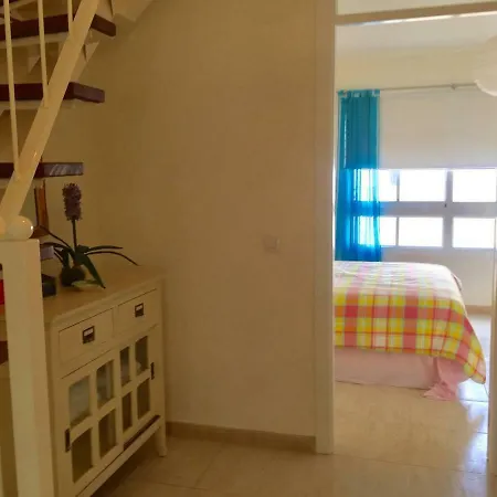 Apartment Elegant With Beautiful Ocean View *