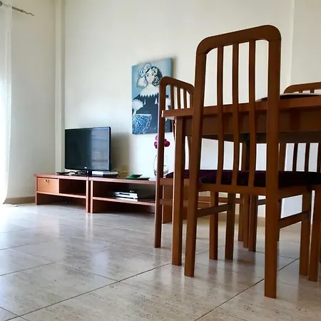 Elegant With Beautiful Ocean View Apartment *