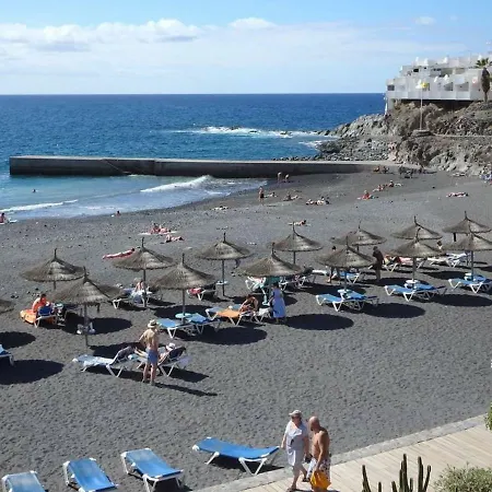 Elegant With Beautiful Ocean View Apartmán *