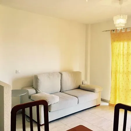 Elegant With Beautiful Ocean View Apartmán *